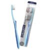 CURASEPT BAD ORTHO CS07214