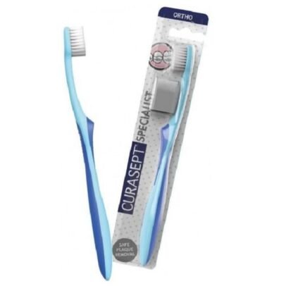 CURASEPT BAD ORTHO CS07214