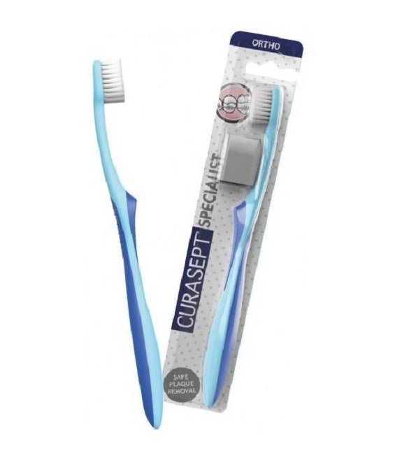 CURASEPT BAD ORTHO CS07214
