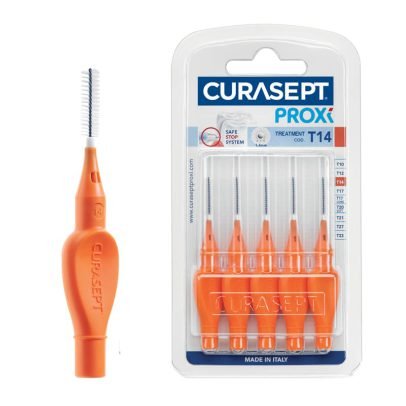 CURASEPT PROXY ANGLE BID T14 CS07524