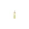 CURASKIN SEBOCURE GEL NETTOYANT SEBOREGULATEUR PG 200ML