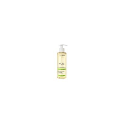 CURASKIN SEBOCURE GEL NETTOYANT SEBOREGULATEUR PG 200ML