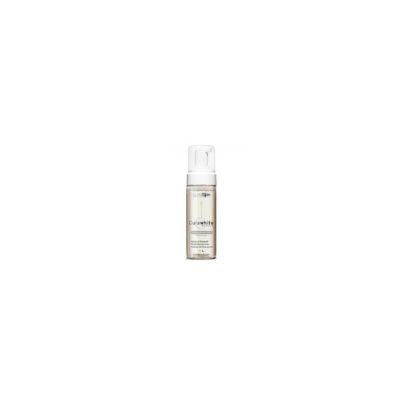 CURASKIN CURAWHITE MOUSSE NETTOYANTE ECLAT 150ML