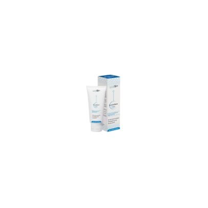 CURASKIN HYDRACURE CREME HYDRATANTE 72H 50ML