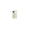 CURASKIN SEBOCURE LOTION EXFOLIANTE 100ML