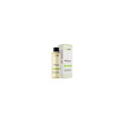 CURASKIN SEBOCURE LOTION EXFOLIANTE 100ML