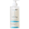 CURASKIN HYDRACURE GEL NETTOYANT SURGRAS 200ML