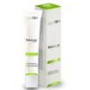 CURASKIN SEBOCURE CREME ANTI IMPERFECTION 40ML
