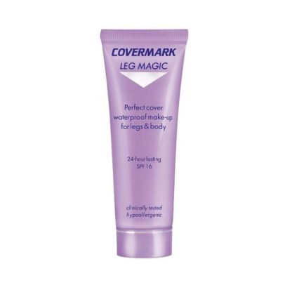 COVERMARK LEG MAGIC N1 SPF16 50ML
