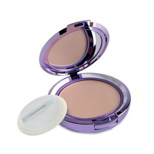 COVERMARK COMPACT POWDER PS N4 10G