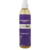DERMAALP HUILE DE MASSAGE RELAXANTE 200ML