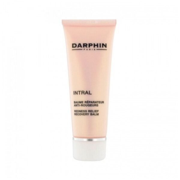 DARPHIN INTRAL BAUME REPARATEUR ANTI ROUGEURS 50ML D30E