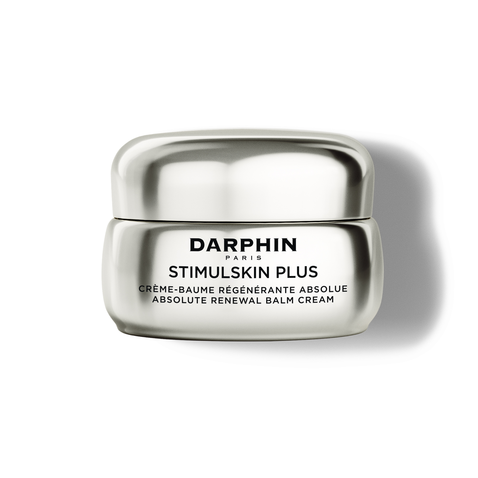 DARPHIN STIMULSKIN PLUSCREME REGENERANTE ABSOLUE 50ML DAJY1000