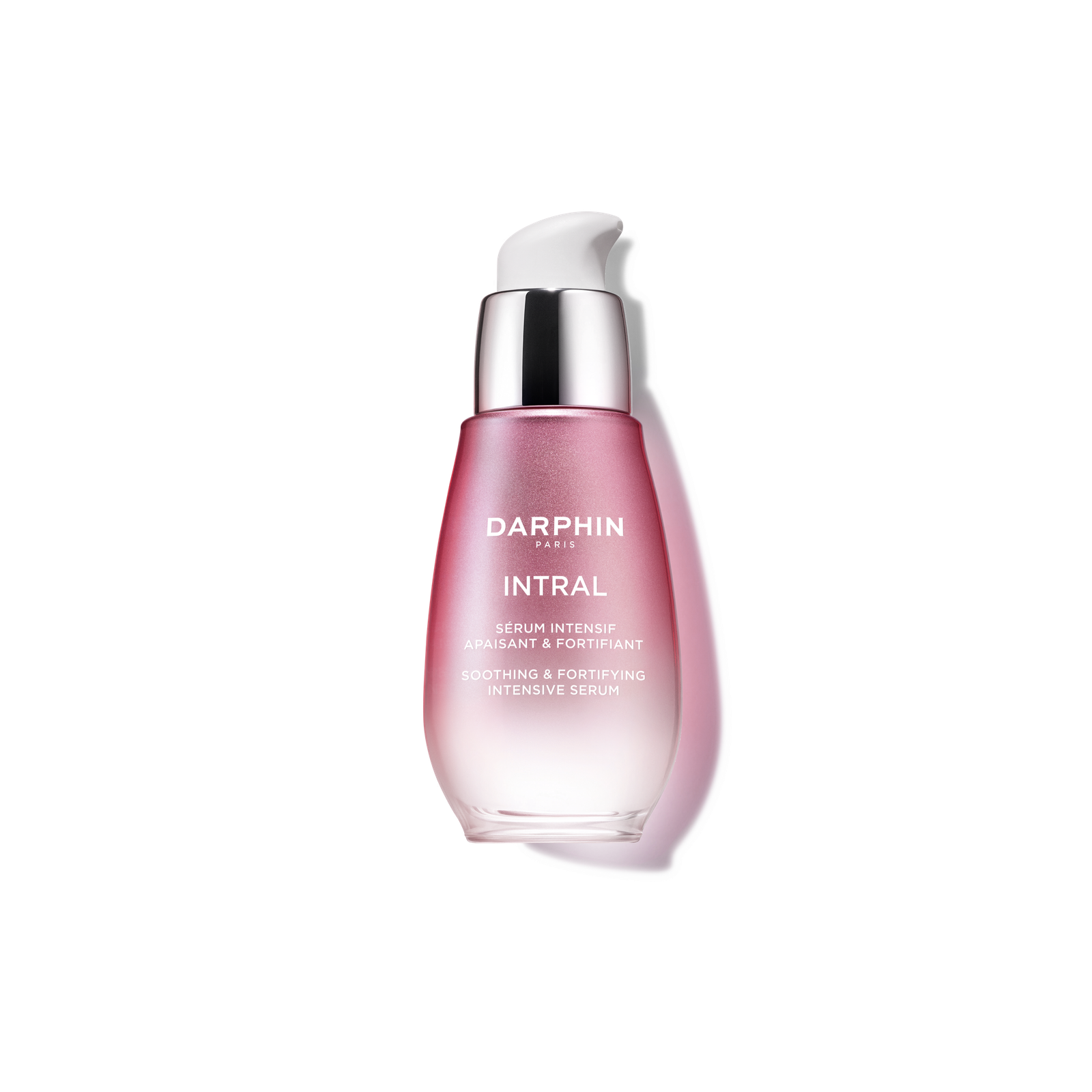 DARPHIN INTRAL SERUM ESSENTIEL 50ML REF DCFF