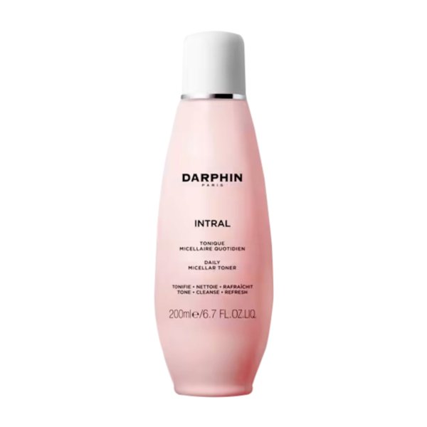 DARPHIN INTRAL TONIQUE MICELLAIRE 200ML DCMK