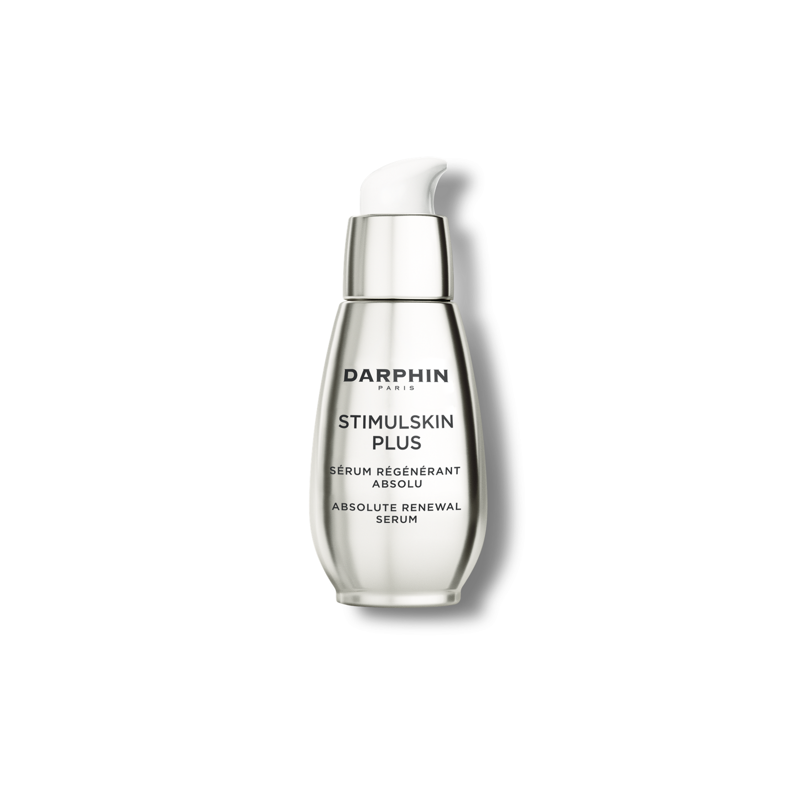DARPHIN STIMULSKIN PLUS SERUM REGENERANT 30ML DAK1000