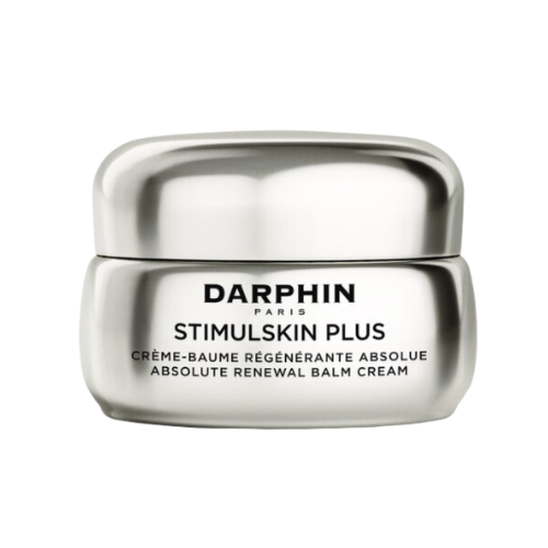 DARPHIN STIMULSKIN PLUS CREME BAUME REGENERANTE ABSOLUE 50ML DCJC