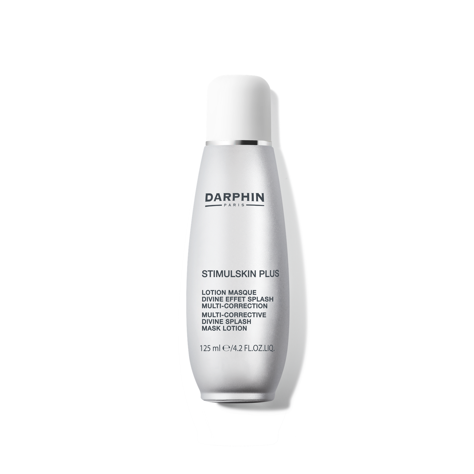 DARPHIN SKIN MAT MASQUE PURIFIANT 75ML D5C5