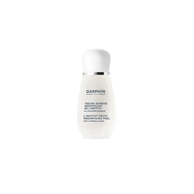 DARPHIN PEELING JEUNESSE RESURFAÇANT 30ML D837