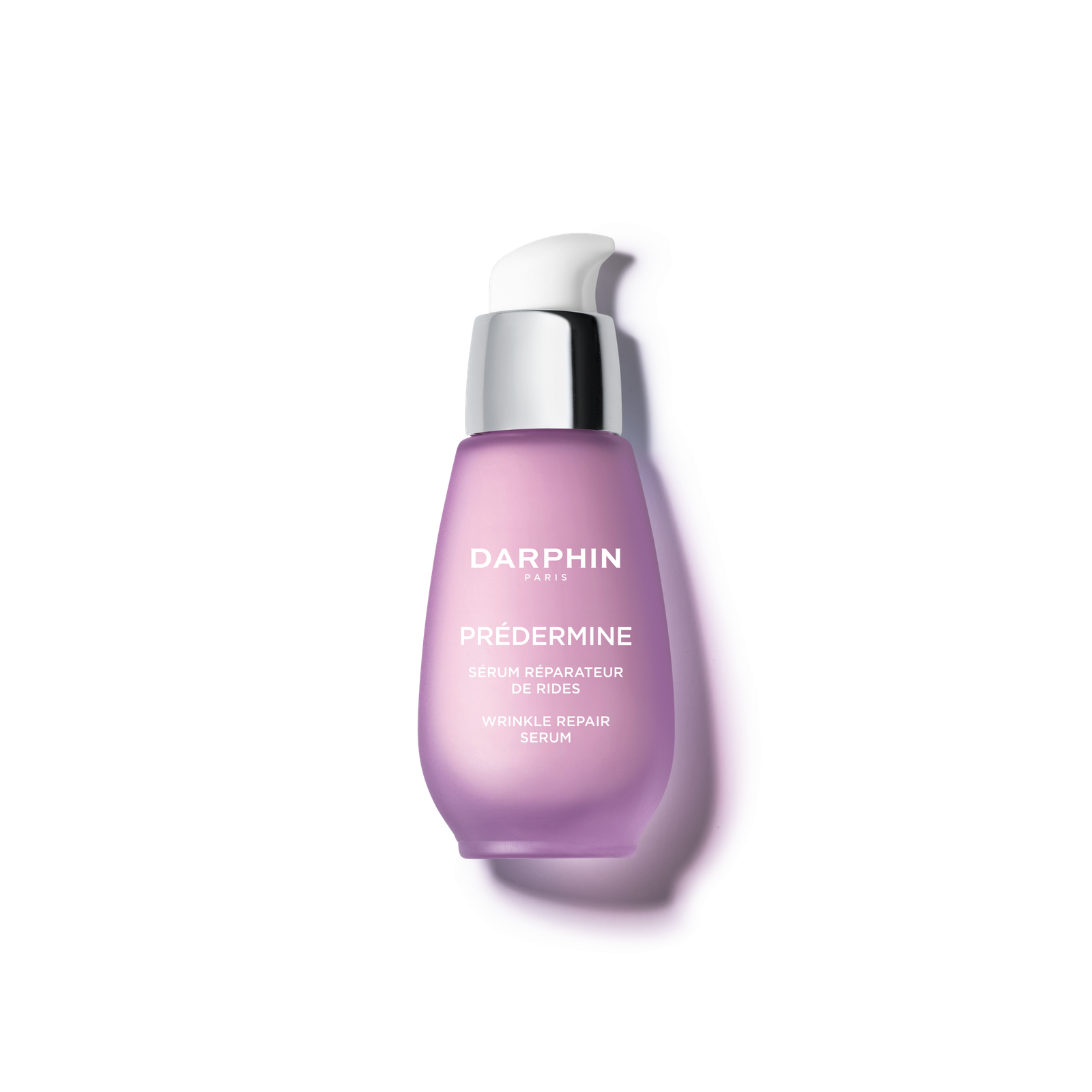 DARPHIN PREDERMINE SERUM REPARATEUR 30ML DCG1
