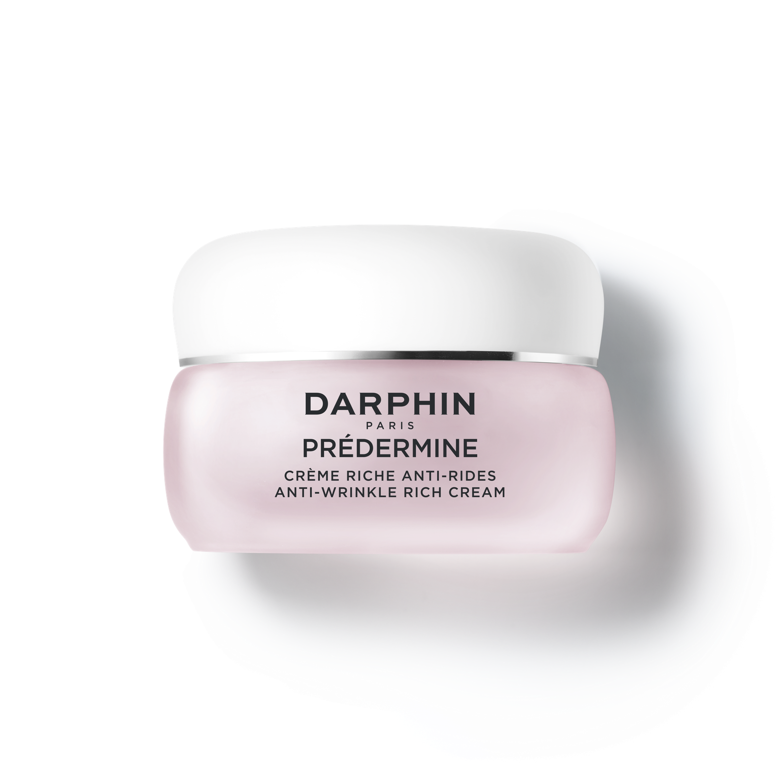 DARPHIN PREDERMINE CREME RICHE ANTI RIDES 50ML DCLA