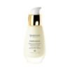 DARPHIN FIBROGENE SERUM NOURRISSANT 30ML D30C xyz