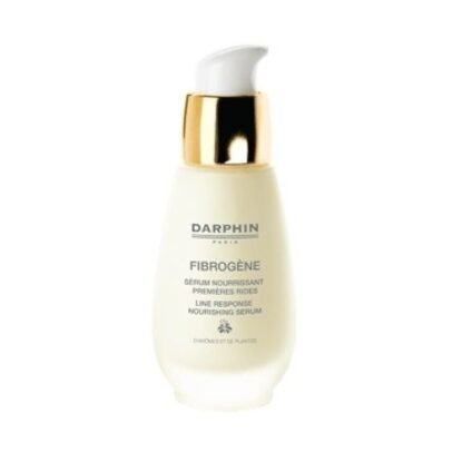 DARPHIN FIBROGENE SERUM NOURRISSANT 30ML D30C xyz