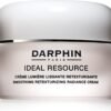 DARPHIN IDEAL RESSOURCE FLUIDE LISSANT 50ML D66N