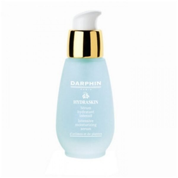 DARPHIN HYDRASKIN SERUM D52G