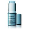 DARPHIN HYDRASKIN STICK HYDRATANT VISAGE ET YEUX 15G