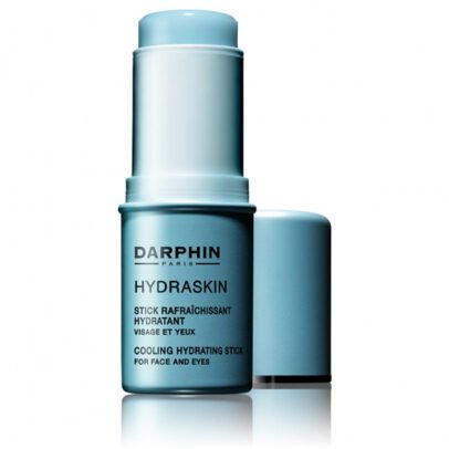 DARPHIN HYDRASKIN STICK HYDRATANT VISAGE ET YEUX 15G