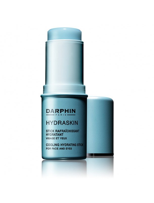 DARPHIN HYDRASKIN STICK HYDRATANT VISAGE ET YEUX 15G