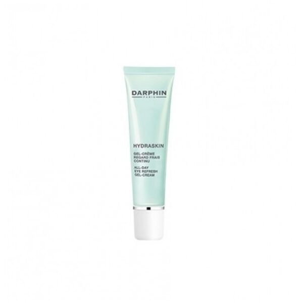 DARPHIN HYDRASKIN YEUX GEL CREME 15ML D88901
