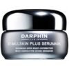 DARPHIN STIMULSKIN PLUS SERUMASK ANTI AGE 50ML D7R9