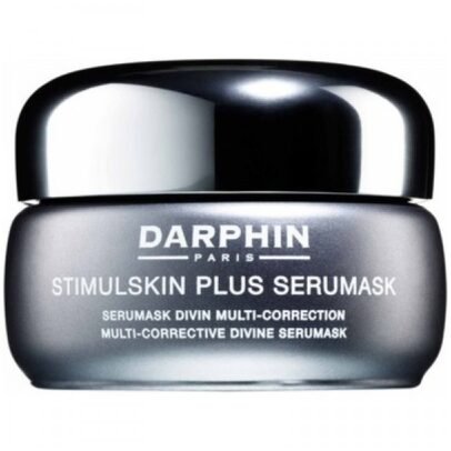 DARPHIN STIMULSKIN PLUS SERUMASK ANTI AGE 50ML D7R9