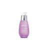 DARPHIN PREDERMINE SERUM FERMETE 30ML D49L