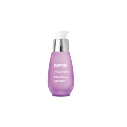 DARPHIN PREDERMINE SERUM FERMETE 30ML D49L