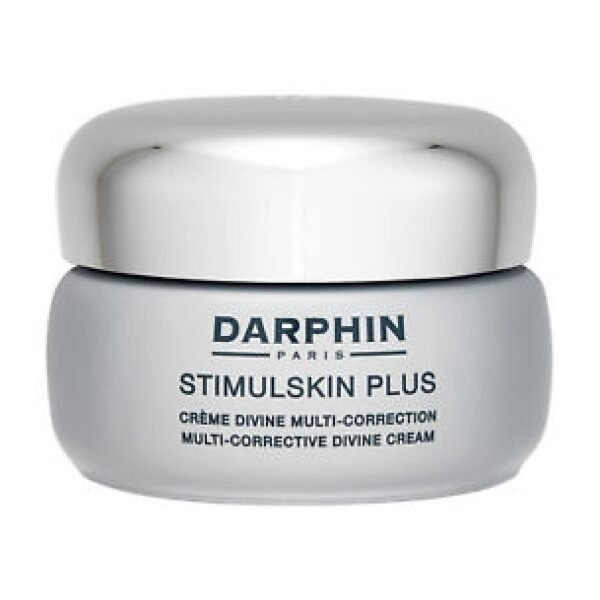 DARPHIN STIMULSKIN PLUS CREME PEAU NORMALE A SECHE50ML D65N