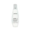DARPHIN EAU DEMAQUILLANTE MICELLAIRE D2YA01