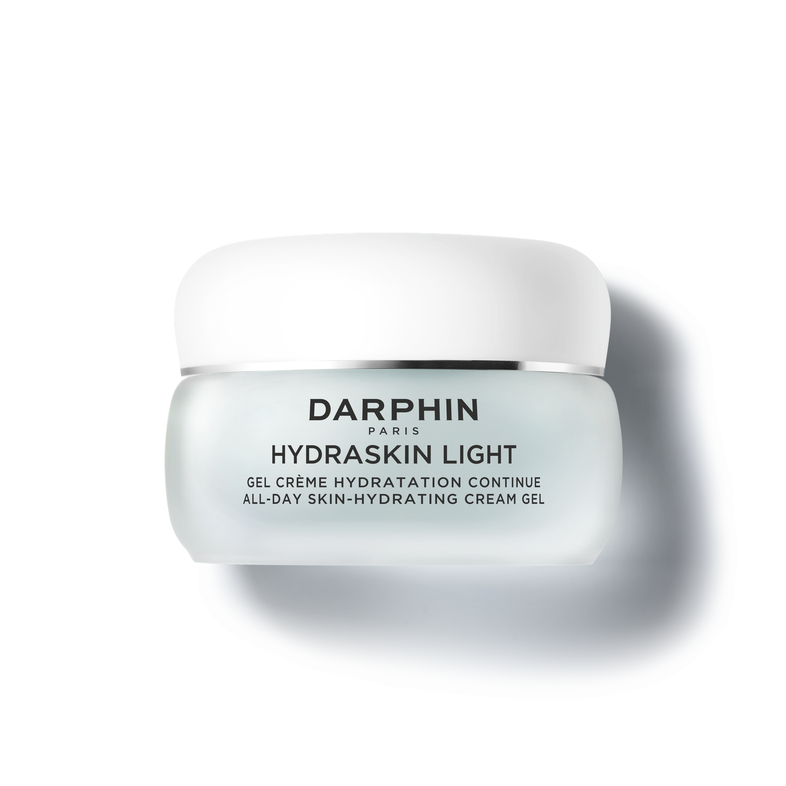 DARPHIN EXQUISAGE CREME REVELATRICE DE BEAUTE 50ML D026