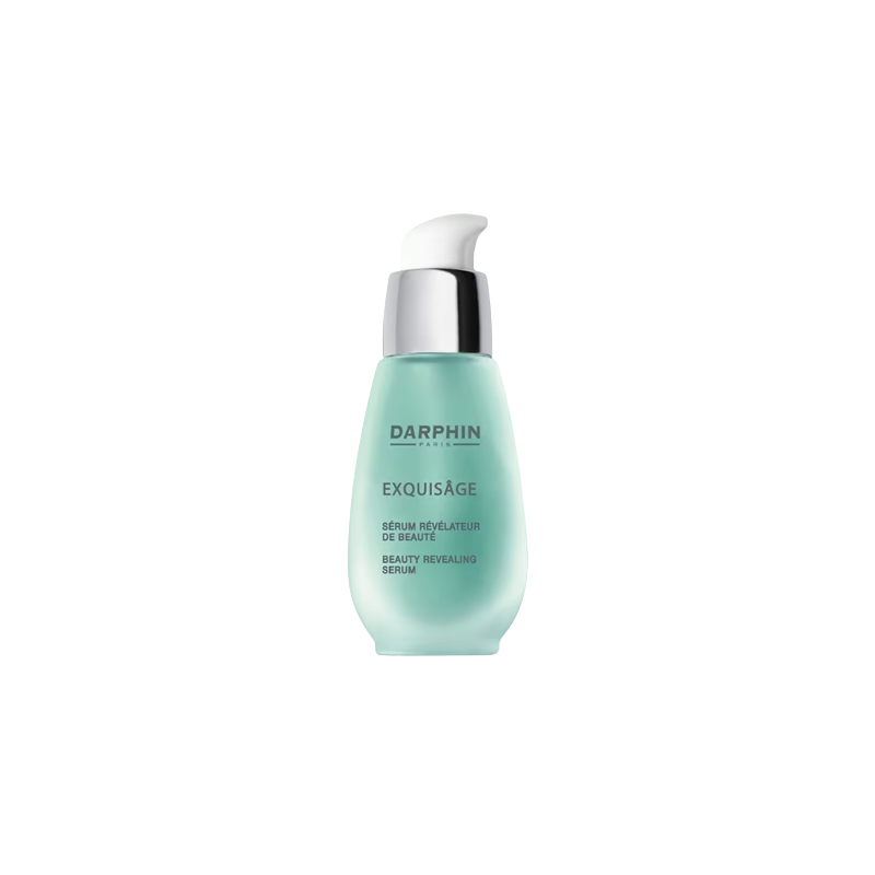 DARPHIN EXQUISAGE SERUM REVELATEUR DE BEAUTE 30ML D027