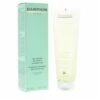 DARPHIN GEL MOUSSE NETTOYANT AU NENUPHAR D3FP