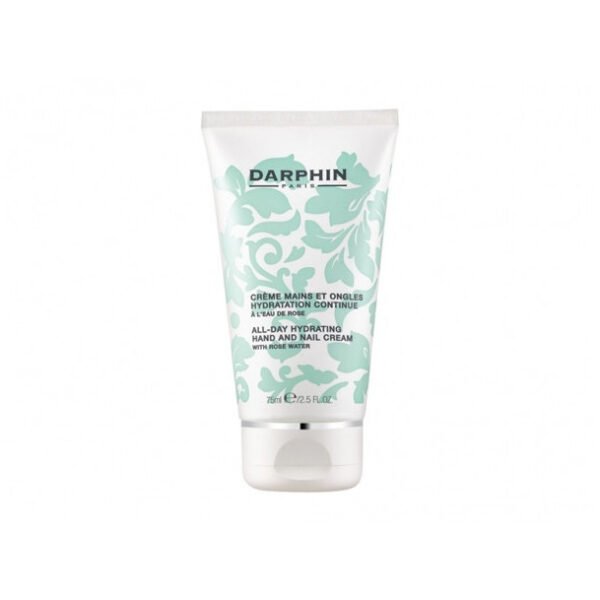 DARPHIN HYDRASKIN MAINS ET ONGLES 75ML D8X0