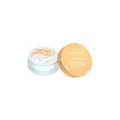 DARPHIN LUMIERE ESSENSIELLE MASQUE PURIFIANT50ML D8MC