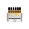 DAVINES NOURISHING HAIR ROYAL JELLY SUPERACTIVE 6*8ML71181