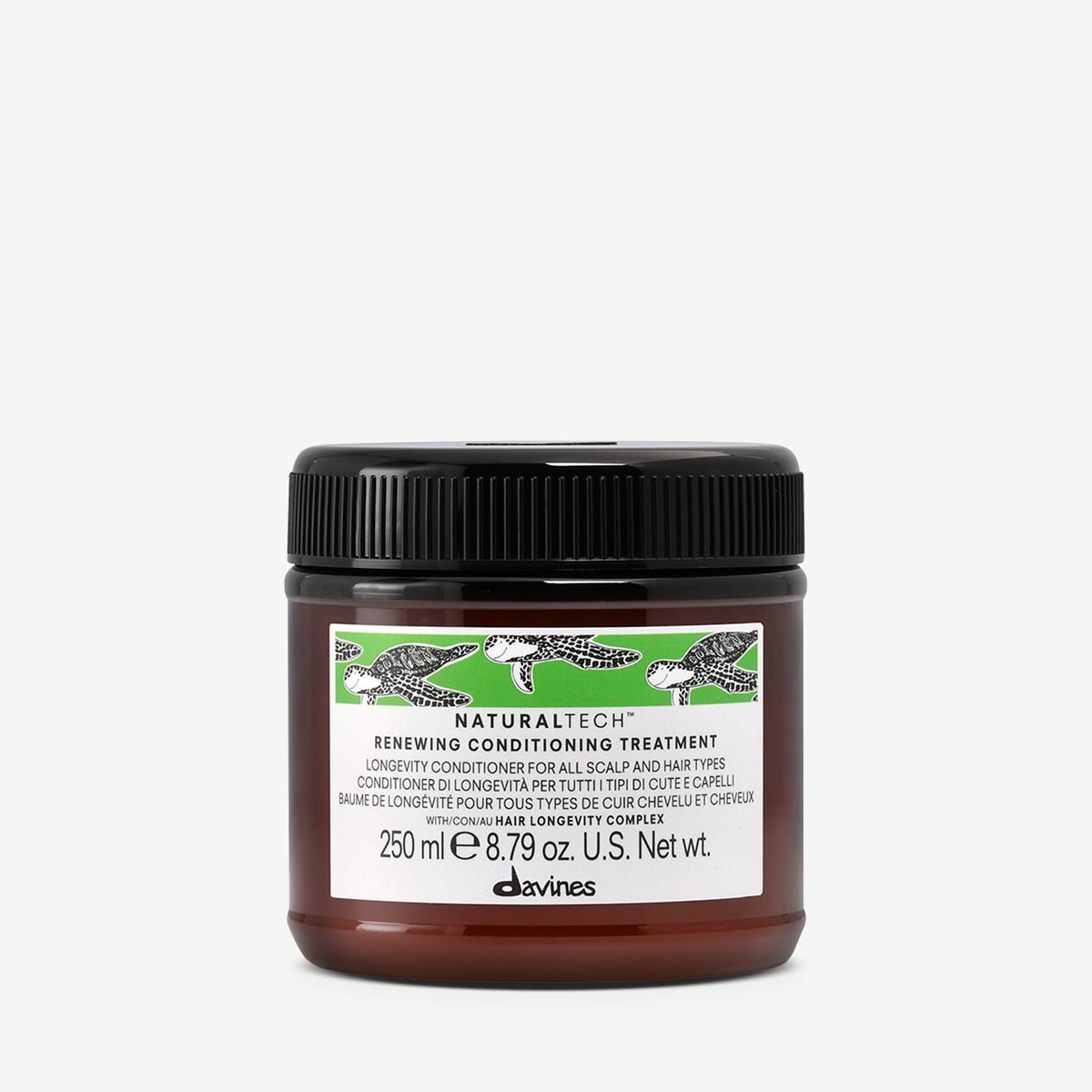 DAVINES RENEWING CONDITIONER 250ML 71245