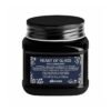DAVINES HEART OF GLASS RICH CONDITIONER 250ML