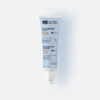 D-BIOTIC ECLABIOTIC SOLAIRE TEINTE TRES CLAIRE SPF50+ 50ML