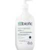 D-BIOTIC PULVOBIOTIC SOIN LAVANT EXTRA DOUX PH5.5 500ML