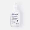 D-BIOTIC PULVOBIOTIC HYGIENE ZONE INTIME PH8 500ML